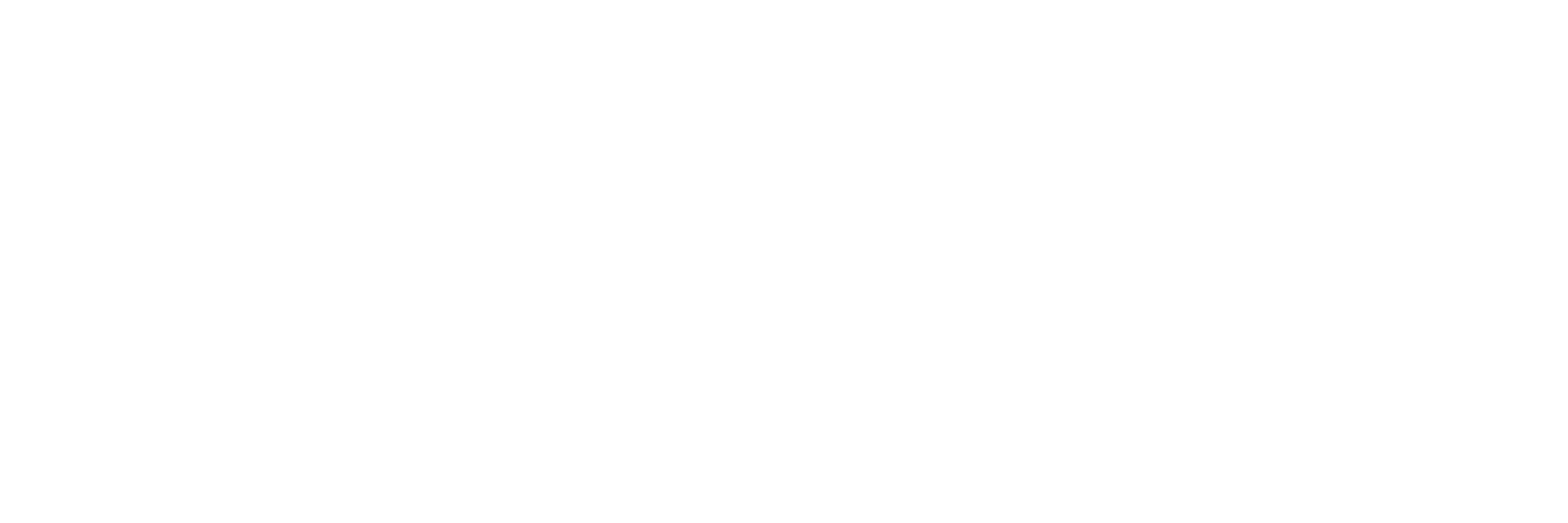 Kannay